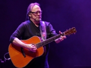 Stephen Stills