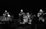 crosby-stills-nash_044