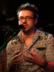 Danny Gokey