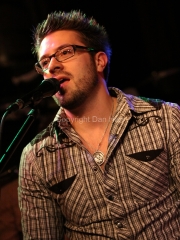 Danny Gokey