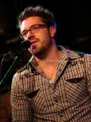 Danny Gokey