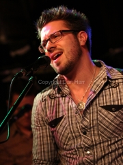 Danny Gokey