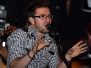 Danny Gokey