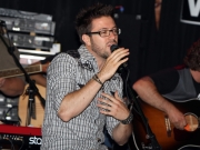 Danny Gokey