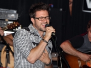 Danny Gokey