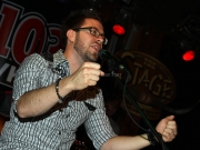 Danny Gokey