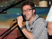 Danny Gokey