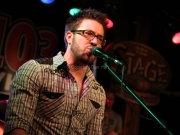 Danny Gokey