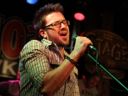 Danny Gokey