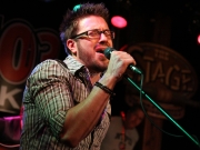 Danny Gokey