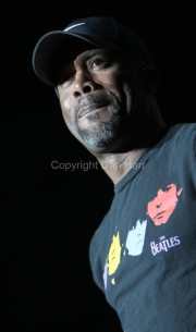 Darius Rucker