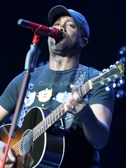 Darius Rucker