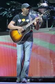 Darius Rucker