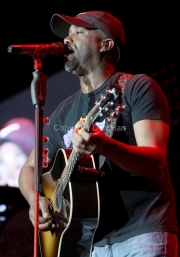 Darius Rucker