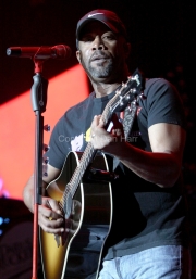 Darius Rucker