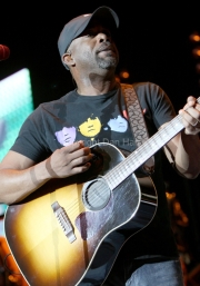 Darius Rucker