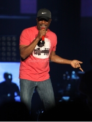 Darius Rucker