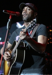 Darius Rucker