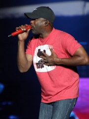 Darius Rucker