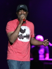 Darius Rucker