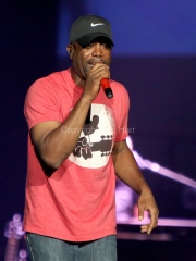 Darius Rucker