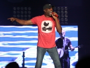 Darius Rucker