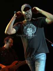 Darius Rucker