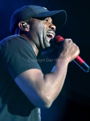 Darius Rucker