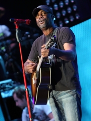 Darius Rucker