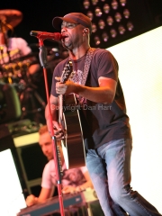 Darius Rucker