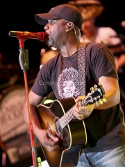 Darius Rucker