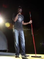 Darius Rucker