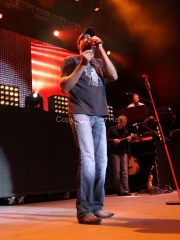 Darius Rucker