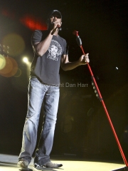 Darius Rucker