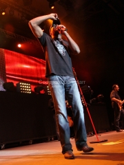 Darius Rucker