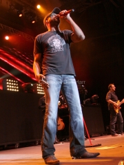 Darius Rucker