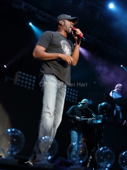 Darius Rucker