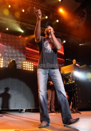 Darius Rucker