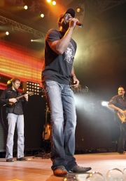 Darius Rucker