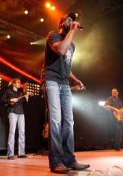 Darius Rucker