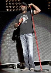 Darius Rucker