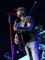 Darius Rucker