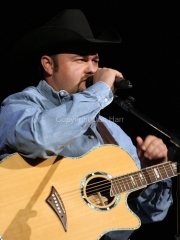 Daryle Singletary