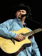 Daryle Singletary