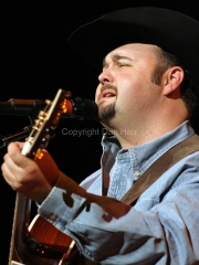 Daryle Singletary