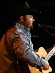 Daryle Singletary