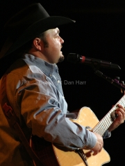 Daryle Singletary