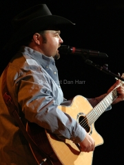 Daryle Singletary