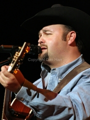 Daryle Singletary