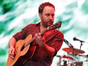 Dave Matthews